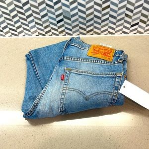 Levi’s 510